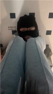 辣辣运动后原味白袜玩虐家奴 bf47315