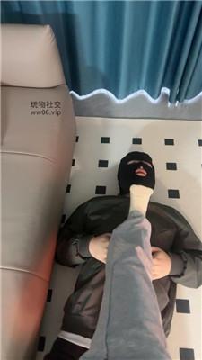 辣辣运动后原味白袜玩虐家奴 bf47315