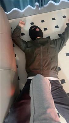 辣辣运动后原味白袜玩虐家奴 bf47315