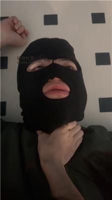 辣辣运动后原味白袜玩虐家奴 bf47315