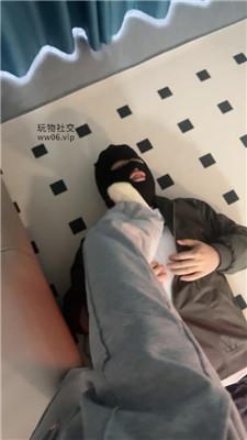 辣辣运动后原味白袜玩虐家奴 bf47315