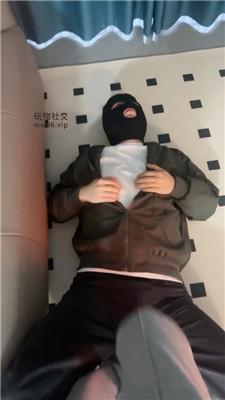 辣辣运动后原味白袜玩虐家奴 bf47315