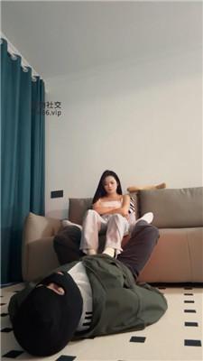 辣辣运动后原味白袜玩虐家奴 bf47315