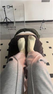 辣辣运动后原味白袜玩虐家奴 bf47315