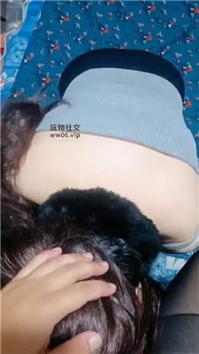 伪娘和人妻奖励变装奴闻舔灰丝臭脚 JS241126-3