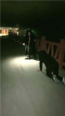 【爱秀套图】【绯闻王妃】户外骑马遛狗/舔超脏鞋底JS241126-1