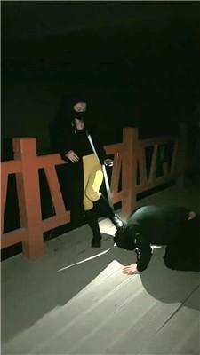 绯闻王妃户外骑马遛狗/舔超脏鞋底 JS241126-1