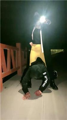 绯闻王妃户外骑马遛狗/舔超脏鞋底 JS241126-1