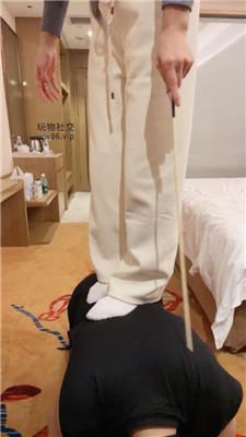 沐沐大人骑马狗爬/重度鞭打/小白鞋白袜虐/插嘴喂奶 bf47447