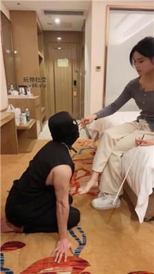 沐沐大人骑马狗爬/重度鞭打/小白鞋白袜虐/插嘴喂奶 bf47447