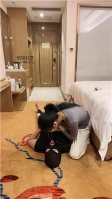 沐沐大人骑马狗爬/重度鞭打/小白鞋白袜虐/插嘴喂奶 bf47447