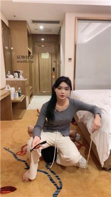 沐沐大人骑马狗爬/重度鞭打/小白鞋白袜虐/插嘴喂奶 bf47447