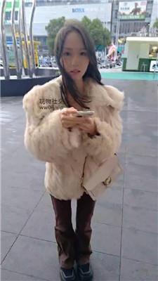 【爱秀套图】【猴歌】连环踢裆/黑棉袜捂脸窒息/皮鞋踩踏bf47444