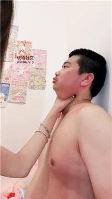 林初公主裙S-白丝诱惑/骑马胯下辱/连环耳光 bf47450