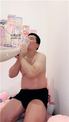 林初公主裙S-白丝诱惑/骑马胯下辱/连环耳光 bf47450