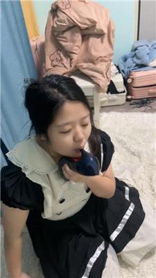 白兔体罚/藤条鞭打/舔玉足/伺候沐足 JS241126-2