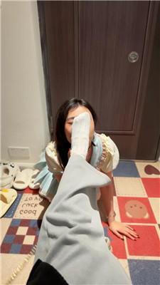 橘子没熟女m回归首播调 bf47467