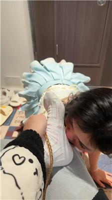 橘子没熟女m回归首播调 bf47467