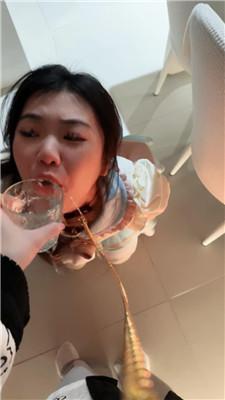 橘子没熟女m回归首播调 bf47467