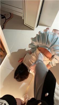 橘子没熟女m回归首播调 bf47467