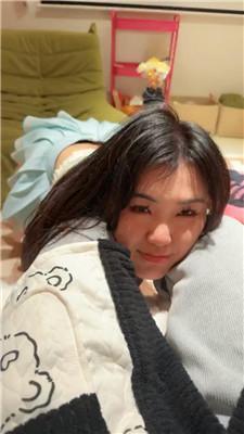 橘子没熟女m回归首播调 bf47467