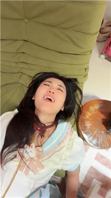 橘子没熟女m回归首播调 bf47467