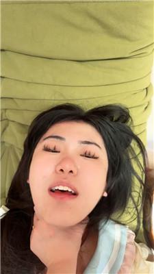 橘子没熟女m回归首播调 bf47467