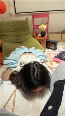 橘子没熟女m回归首播调 bf47467