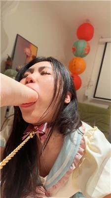 橘子没熟女m回归首播调 bf47467