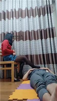 思纯御姐范S-滴蜡鞭打专场 bf47461