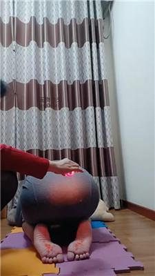 思纯御姐范S-滴蜡鞭打专场 bf47461