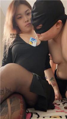 Qi7sp女王的后果 bf47466