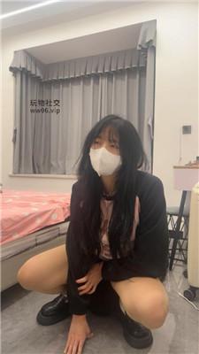 白鹭皮鞋白袜玩虐/脚插嘴/坐脸窒息 bf47458