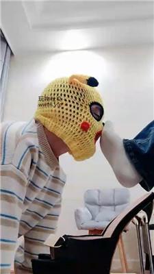 拽拽恨天高碾压踩狗爪/脏鞋臭袜气味辱 JS241126-14