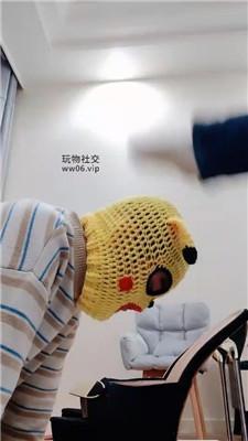 拽拽恨天高碾压踩狗爪/脏鞋臭袜气味辱 JS241126-14