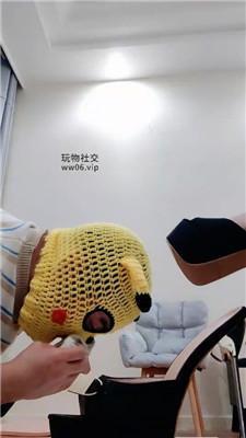 拽拽恨天高碾压踩狗爪/脏鞋臭袜气味辱 JS241126-14