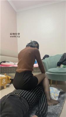 苏晴骑狗背/黑丝美腿踩虐/短裙坐脸窒息 bf47469