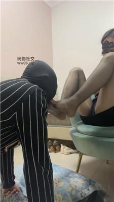 苏晴骑狗背/黑丝美腿踩虐/短裙坐脸窒息 bf47469