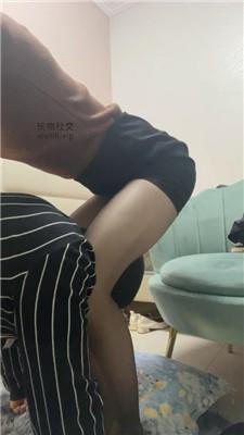 苏晴骑狗背/黑丝美腿踩虐/短裙坐脸窒息 bf47469