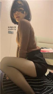 苏晴骑狗背/黑丝美腿踩虐/短裙坐脸窒息 bf47469