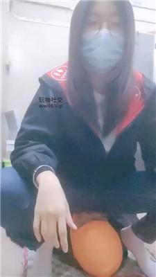 奇了怪了原味白袜气味辱家奴 bf47409
