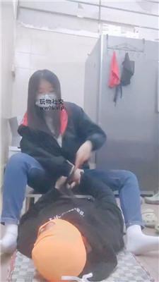 奇了怪了原味白袜气味辱家奴 bf47409