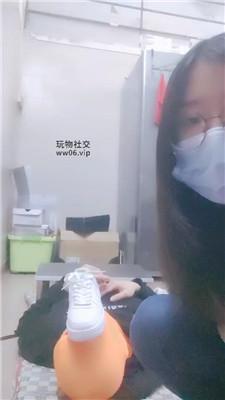 奇了怪了原味白袜气味辱家奴 bf47409