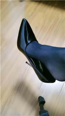 女王菲主揪耳朵重度掐乳 JS241124-51