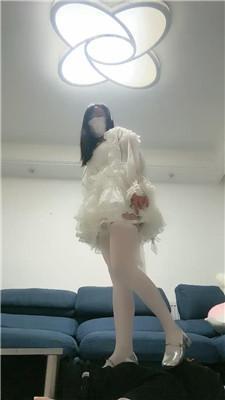 桃子老师连环踢裆/舔脏鞋/洛丽塔全体重踩踏 bf47400