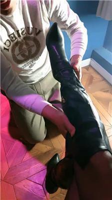 刘二狗开发新会所极品技师做S JS241125-13