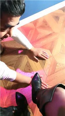 刘二狗开发新会所极品技师做S JS241125-13