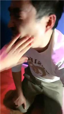 刘二狗开发新会所极品技师做S JS241125-13