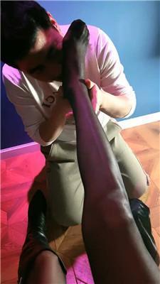 刘二狗开发新会所极品技师做S JS241125-13