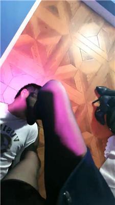 刘二狗开发新会所极品技师做S JS241125-13